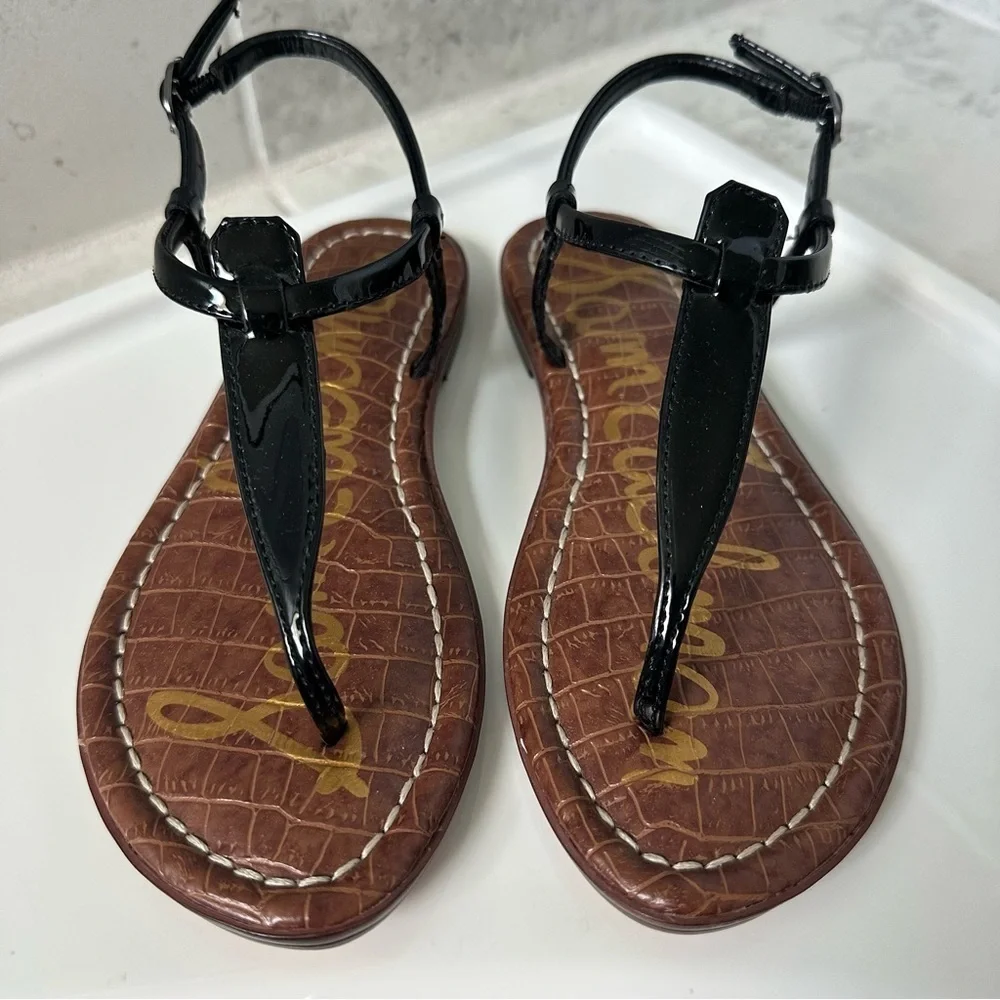 Sam Edelman sam edelman